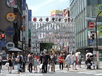 DSCN3082-1