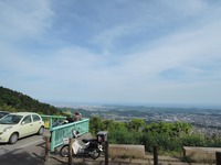 DSCN7191-1