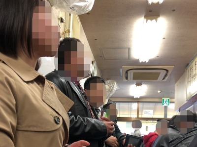 18/03/16ラーメン二郎湘南藤沢店01