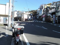 DSCN5492-1