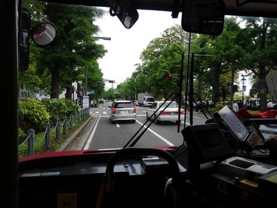 KIMG4431