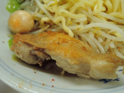 16/05/05潮中華KAZE本店 06