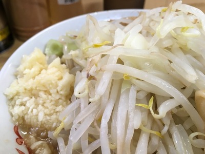 17/08/03ラーメン登良次郎 12