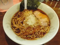 14/09/25びんびん ラーメン2