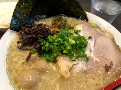 18/03/13ど・みそ町田店 06