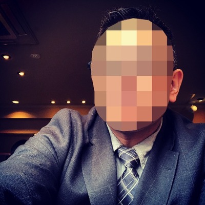 18/03/16タリーズ町田04