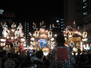 DSCN8968