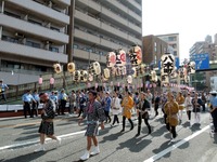 DSCN8944