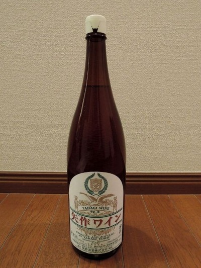 16/07/12山梨の酒 09