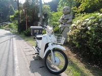 DSCN2593