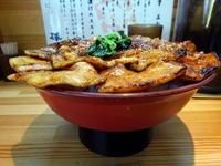 15/11/06豚大学神保町校舎08