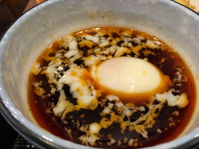 17/09/18丸亀製麺スーパーデポ八王子みなみ野店05