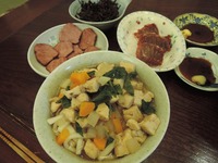 DSCN2610