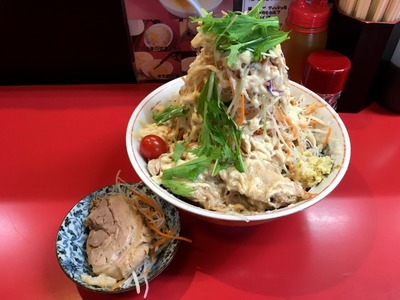 17/07/13千里眼 17