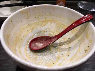 17/12/08ど・みそ町田店 11