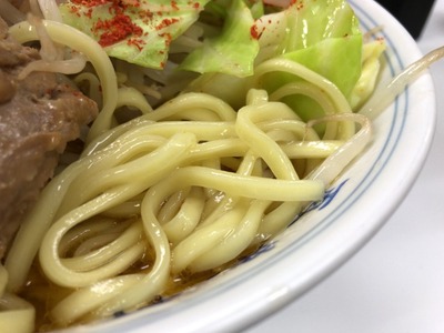 18/03/17潮中華KAZE本店 04