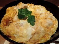 DSCN2559