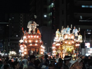 DSCN8963