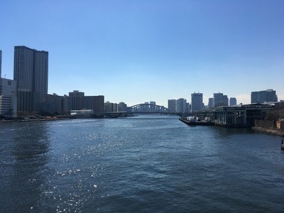 40IMG_7847