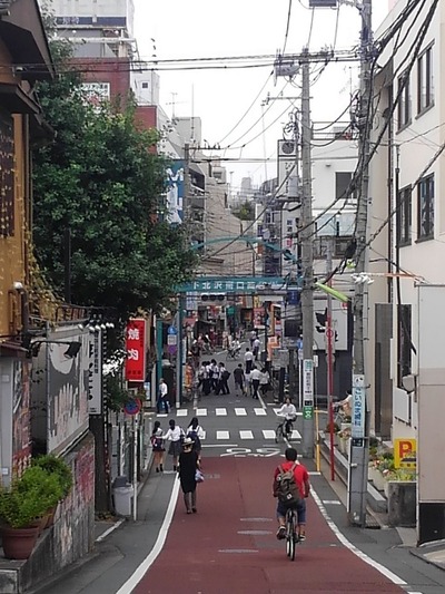 16/07/06千里眼 20