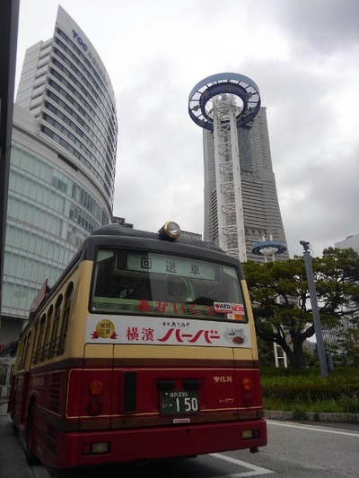 KIMG4440