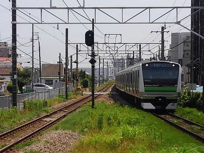 KIMG4896