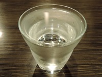 14/09/21ど・みそ町田店 みそつけめん+味玉3