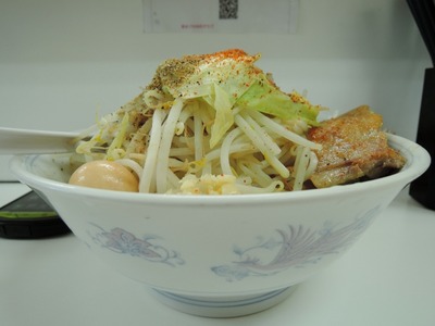 16/05/05潮中華KAZE本店 03