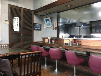 16/10/28喜楽 02