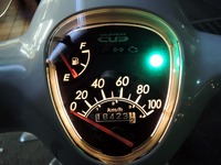 42 DSCN4129