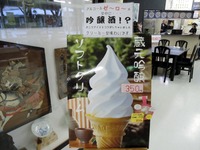 38 DSCN4125