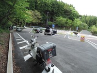 DSCN7194-1
