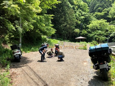 18IMG_3059