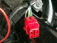 かぶすけ電源設置 08