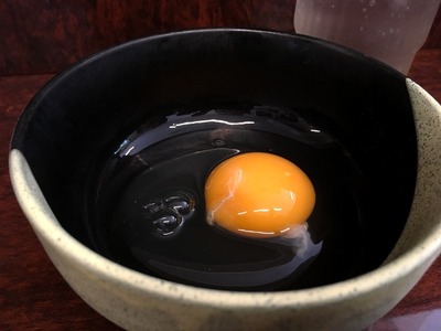 17/06/20ラーメン二郎めじろ台店 02