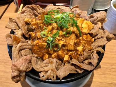 17/12/04岡むら屋新橋店 07
