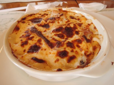 16/05/08オールドヒッコリー町田境川店06