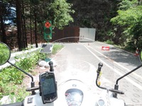 DSCN2579