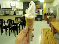 39 DSCN4123