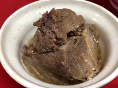 18/08/09ラーメン二郎京都店 24
