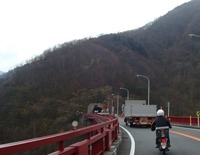 22 img_17