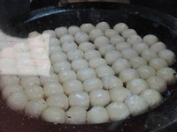 15/03/11小陽生煎饅頭屋 4