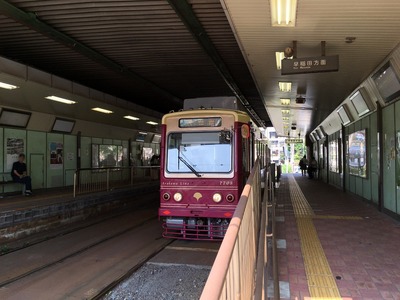 18IMG_2901