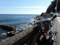 DSCN5458-1