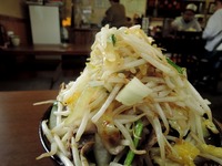 15/03/03食事処おしゃまんべ 13