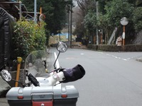 DSCN5843