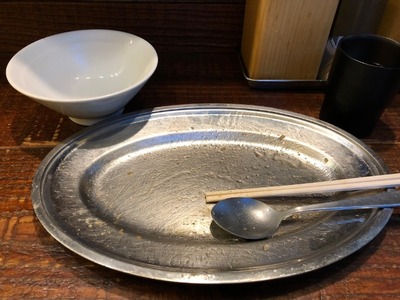 18/04/13立川マシマシ 05