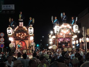 DSCN8965