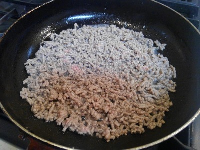 KIMG3711