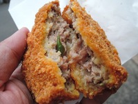 15/11/13田中屋牛豚肉店 09